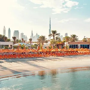 5* Semesteranläggning (resort) Marine &